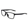 Monture de Lunettes Unisexe Nike NIKE 7118
