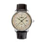 Horloge Murale Zeppelin 7668-5