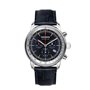 Montre Homme Zeppelin 8888-3 Noir