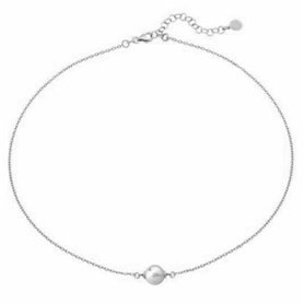 Collier Femme Majorica 15593.01.2.000.010.1