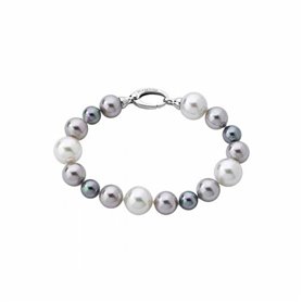 Bracelet Femme Majorica 12823.21.2.000.010.1