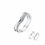 Bague Femme Lotus LP1992-3/112 12