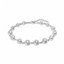 Bracelet Femme Lotus LP1787-2/1