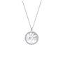 Collier Femme Lotus LP1746-1/1