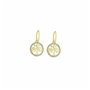 Boucles d´oreilles Femme Lotus LP1746-4/2