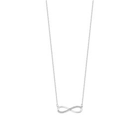 Collier Femme Lotus LP1872-1/1