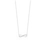 Collier Femme Lotus LP1872-1/1