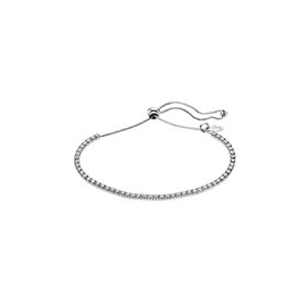 Bracelet Femme Lotus LP3179-2/1