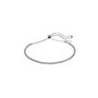 Bracelet Femme Lotus LP3179-2/1