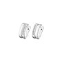 Boucles d´oreilles Femme Lotus LP3328-4/1