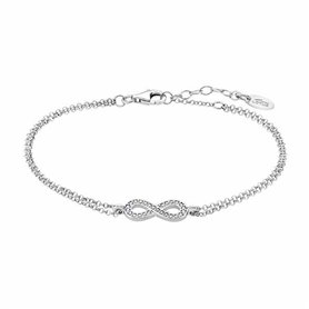 Bracelet Femme Lotus LP1859-2/1
