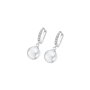 Boucles d´oreilles Femme Lotus LP3318-4/1