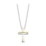 Collier Homme Lotus LS1984-1/2