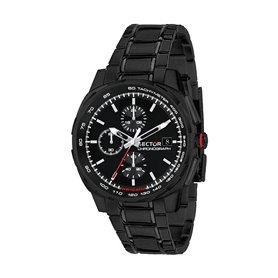 Montre Homme Sector 890 (Ø 44 mm)