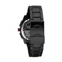 Montre Homme Sector 890 (Ø 44 mm)