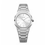 Montre Femme D1 Milano SILVER CLOUD (Ø 34 mm)