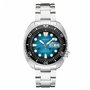 Montre Homme Seiko PROSPEX AUTOMATIC (Ø 47 mm)
