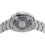 Montre Homme Seiko PROSPEX AUTOMATIC (Ø 47 mm)