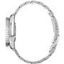 Montre Homme Seiko PROSPEX AUTOMATIC (Ø 47 mm)