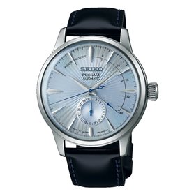 Montre Homme Seiko PRESAGE (Ø 40,5 mm)