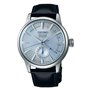 Montre Homme Seiko PRESAGE (Ø 40,5 mm)