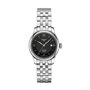 Montre Femme Tissot LE LOCLE Automatic (Ø 29 mm)