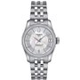Montre Femme Tissot BALLADE COSC (Ø 32 mm)