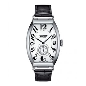 Montre Homme Tissot HERITAGE PORTO Petit Seconde