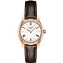Montre Femme Tissot T-CLASSIC (Ø 25 mm)