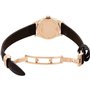 Montre Femme Tissot T-CLASSIC (Ø 25 mm)