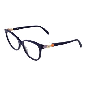 Monture de Lunettes Femme Emilio Pucci EP5151 54090