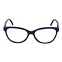 Monture de Lunettes Femme Emilio Pucci EP5151 54090