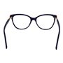 Monture de Lunettes Femme Emilio Pucci EP5151 54090