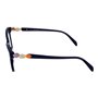 Monture de Lunettes Femme Emilio Pucci EP5151 54090