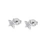 Boucles d´oreilles Femme Lotus LP1622-4/1