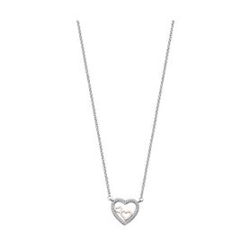 Collier Femme Lotus LP1856-1/1