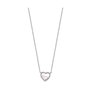 Collier Femme Lotus LP1856-1/1