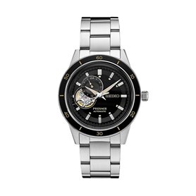 Montre Homme Seiko SSA425J1