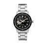 Montre Homme Seiko SSA425J1