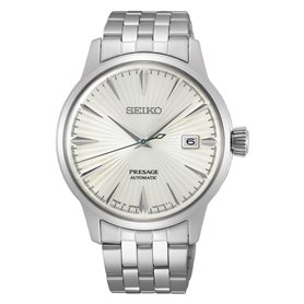 Montre Homme Seiko PRESAGE