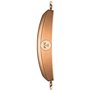 Montre Femme Tissot HERITAGE PORTO AUTOMATIC