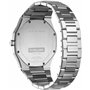 Montre Femme D1 Milano ULTRA THIN PETITE MOSS (Ø 34 mm)