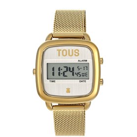 Montre Homme Tous 300358090