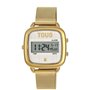 Montre Homme Tous 300358090