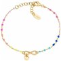 Bracelet Femme Amen BRSMINGM1