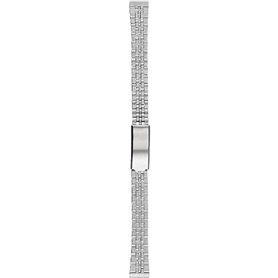Bracelet à montre Morellato A02D00440990120099
