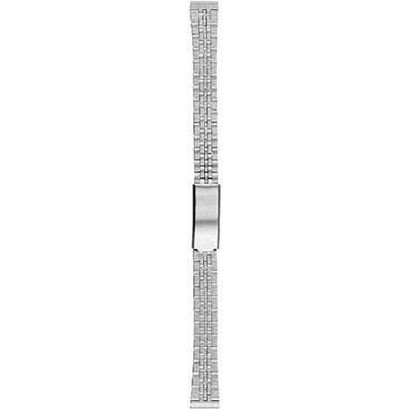Bracelet à montre Morellato A02D00440990120099