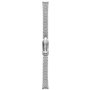 Bracelet à montre Morellato A02D00440990120099