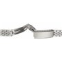 Bracelet à montre Morellato A02D00440990120099