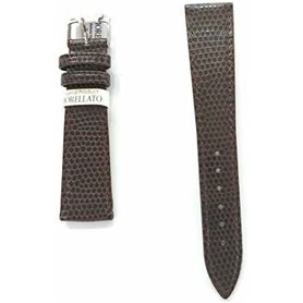 Bracelet à montre Morellato A01U0112402032CR20
